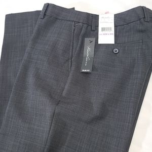 Kenneth Cole Men's‎ Dress Pant Size 32X30 NWT